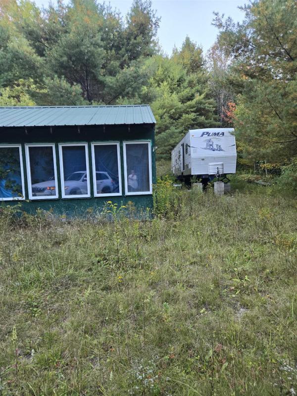 1058 Red Brook Road