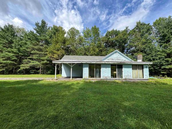 12 Hurley Lane