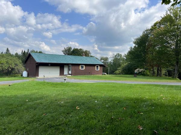 382 Allard Hill Road