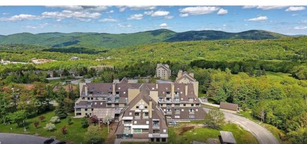 135 E Mountain Road