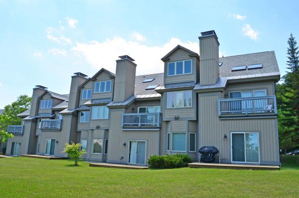 69 Daybreak Drive