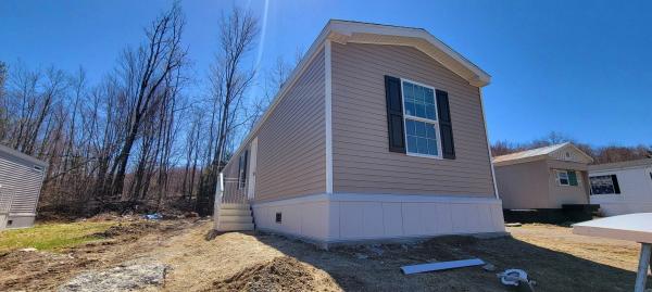 137 Hillview Terrace