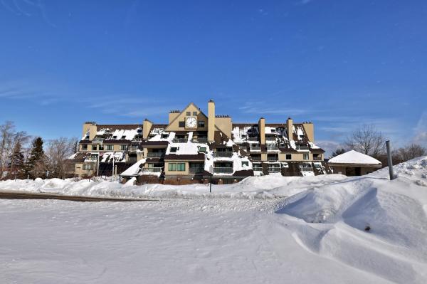 133 East Mountain Road