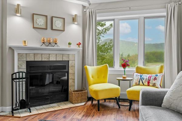 71 Alpine Drive