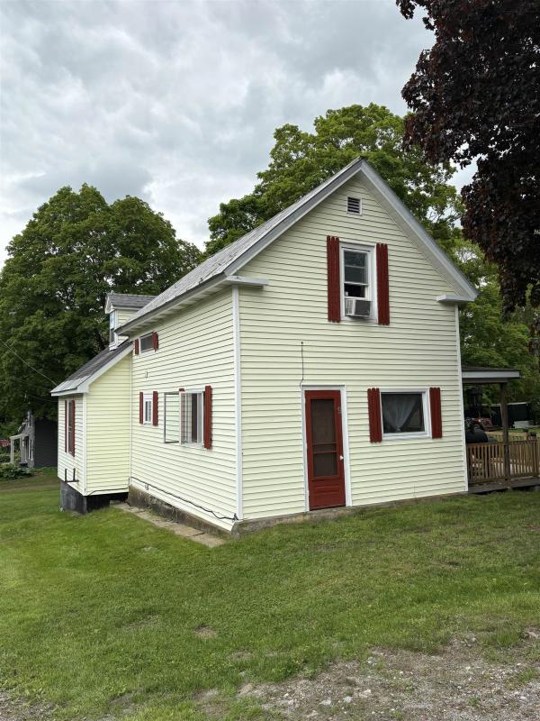 9 Ferris Street