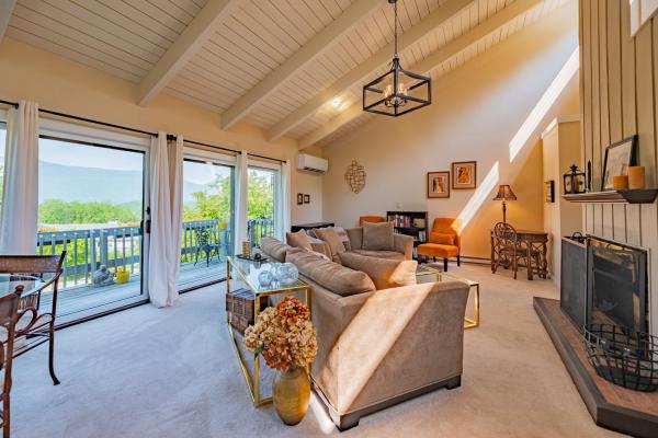 14 Vaughn Farm Road