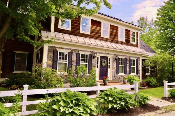 265 Landmark Lane