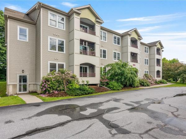 305 Lime Kiln Drive