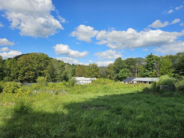 2137 Brockway Mills Road