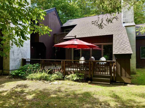 1262 Battleground Road