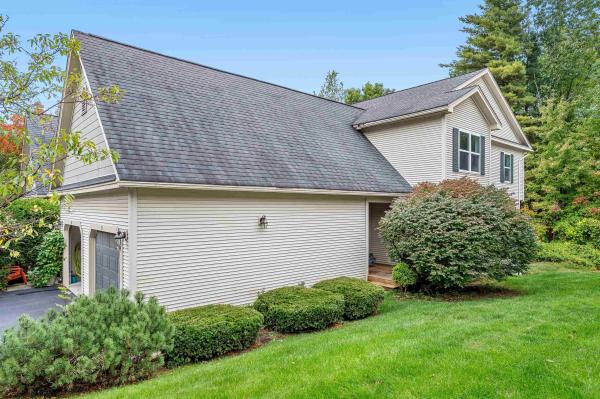 87 Juniper Drive