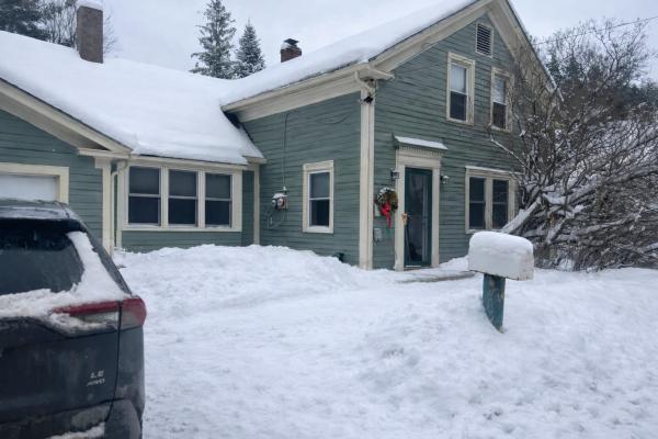 1726 West River Road