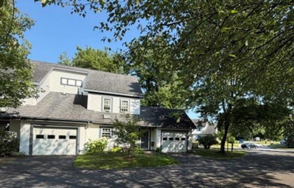 144 Hayes Avenue