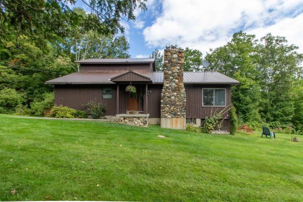 482 Sugarhouse Road