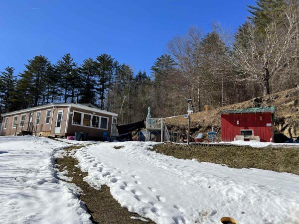 471 River Road South
