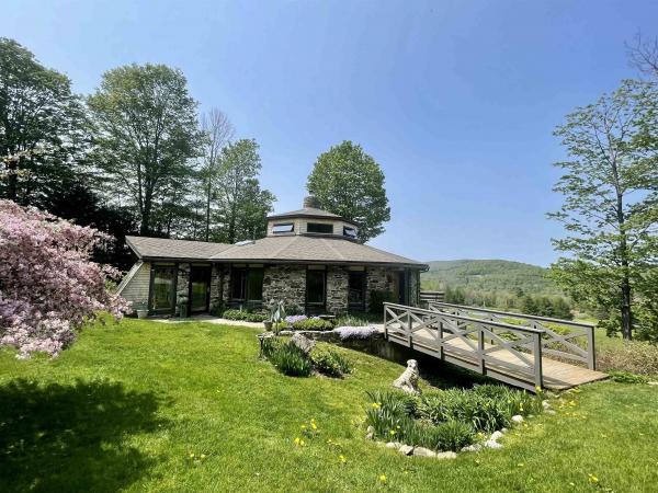 653 Maranville Road