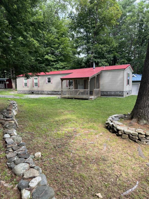 17 Lynwood Drive