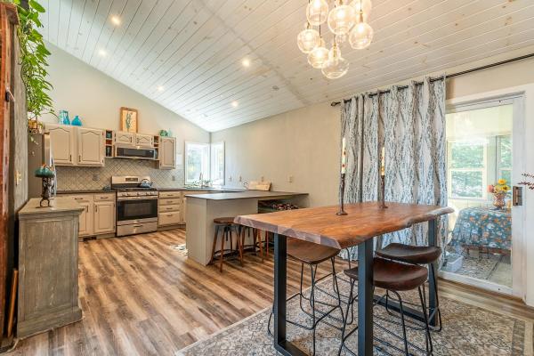 177 Green Mountain Road