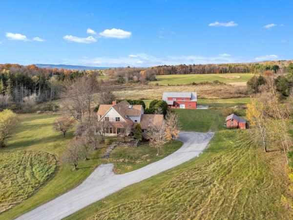 181 Windswept Lane