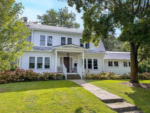 308 South Prospect Street
