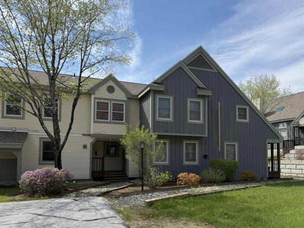 49C Greensprings Road