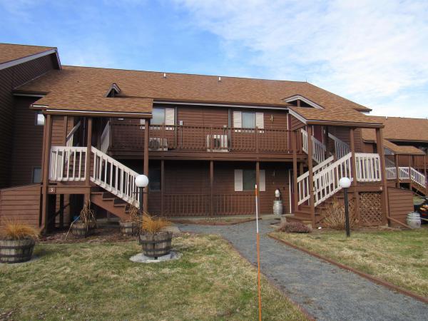361 Holbrook Bay Commons