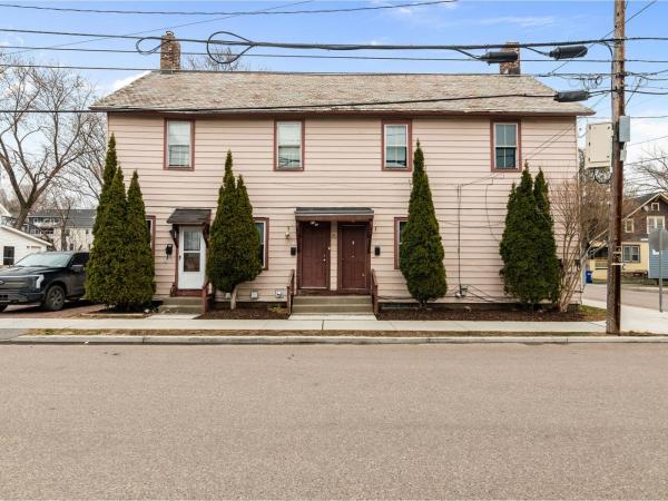 31 West Lane
