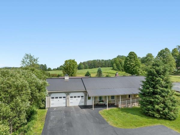 1830 Scott Hill Road