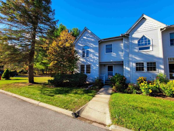 33 Harbor View Road 33 Harbor View Road