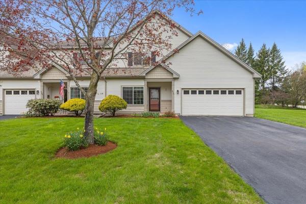 310 Meadowrun Road