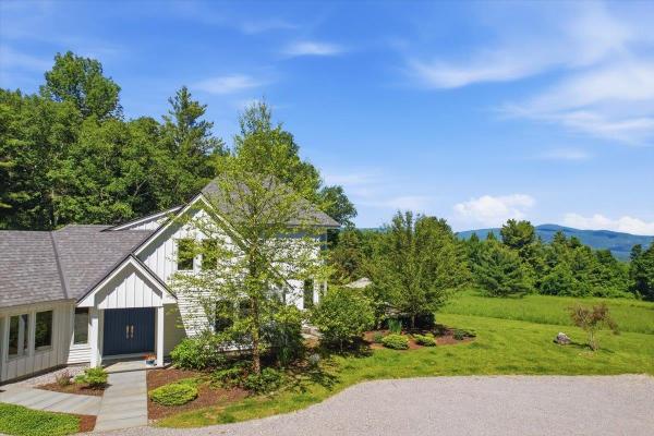 312 Beartown Road