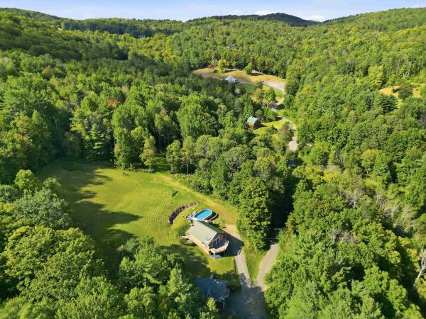 793 Blood Hill Road