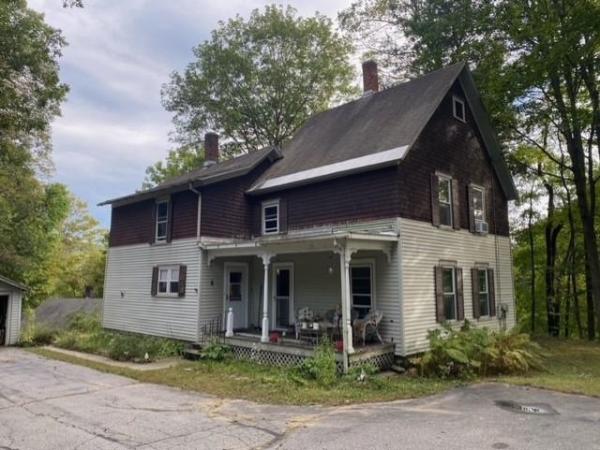 4 Hartness Avenue