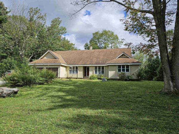 377 Southshire Drive