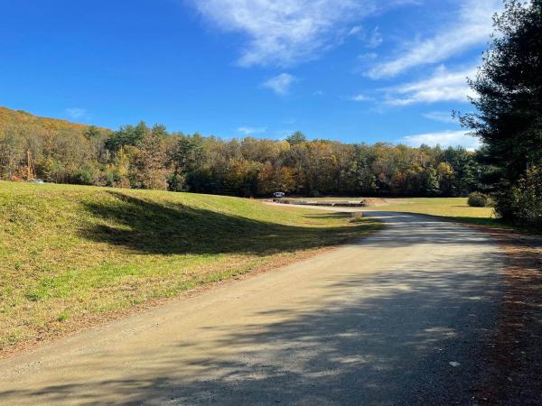 Lot 2 Sunny Meadows Drive
