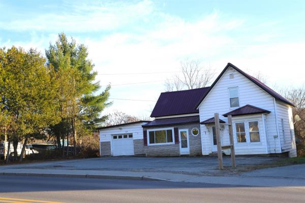 620 East Main Street