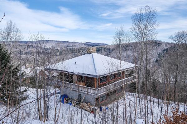 241 Bear Hill Road