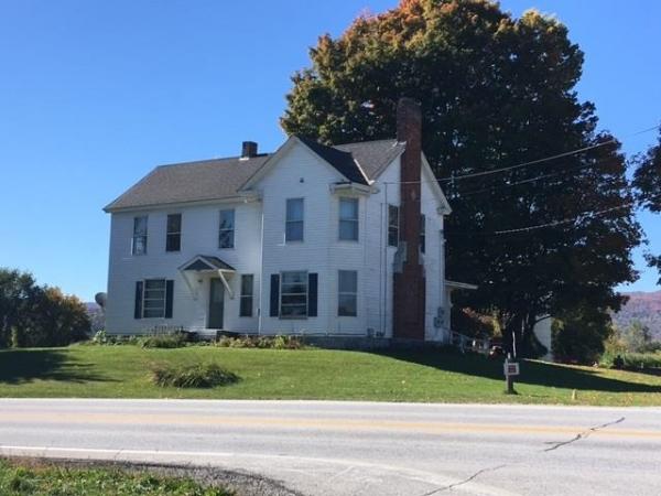 4875 US Route 7