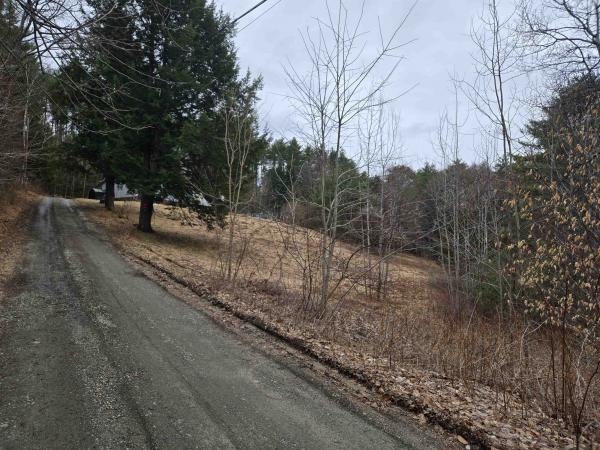 4508 VT Route 131