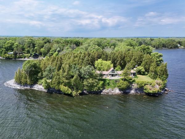 173 Hibbard Point