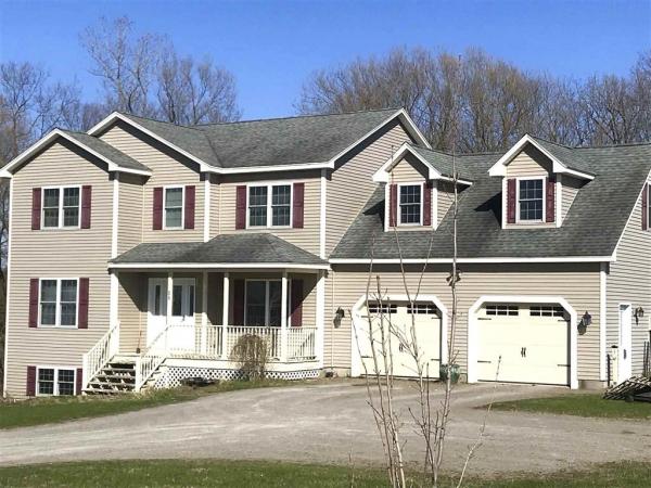 31 Mckinlee Lane