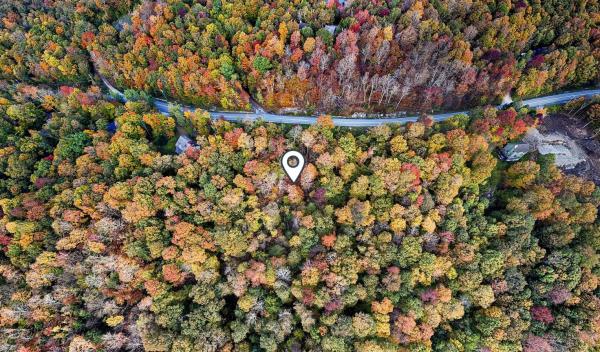 0 East Mountain Road