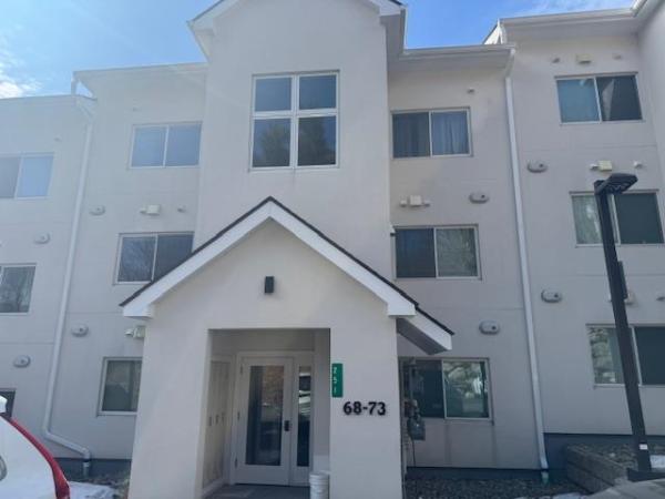 251 Mountainside Drive