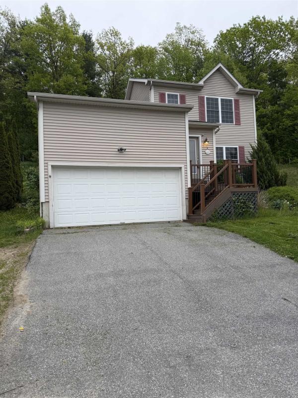 233 Abigail Drive