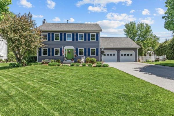 37 Countryside Drive