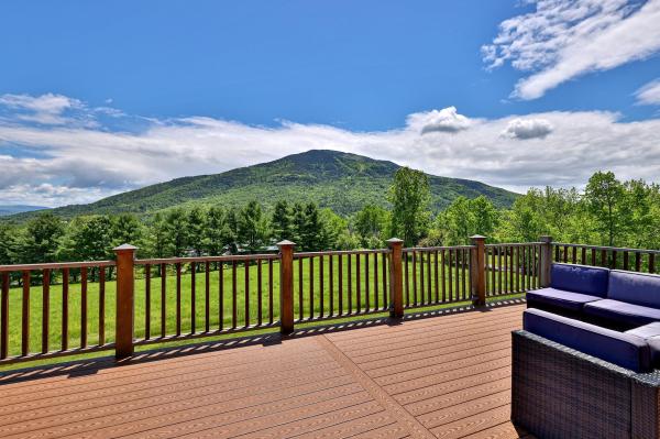310 Pierce Hill Road