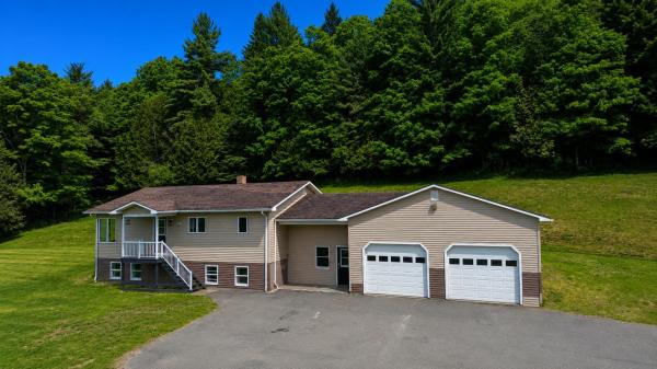 504 Fontaine Road
