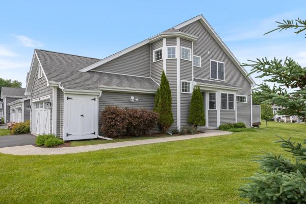 106 Creeks Edge Drive
