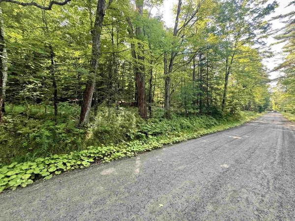 000 Old Man Mountain Road