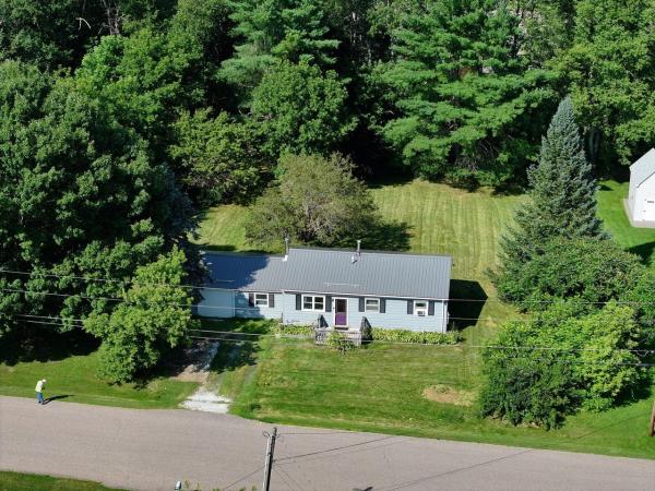 92 Sunny View Drive